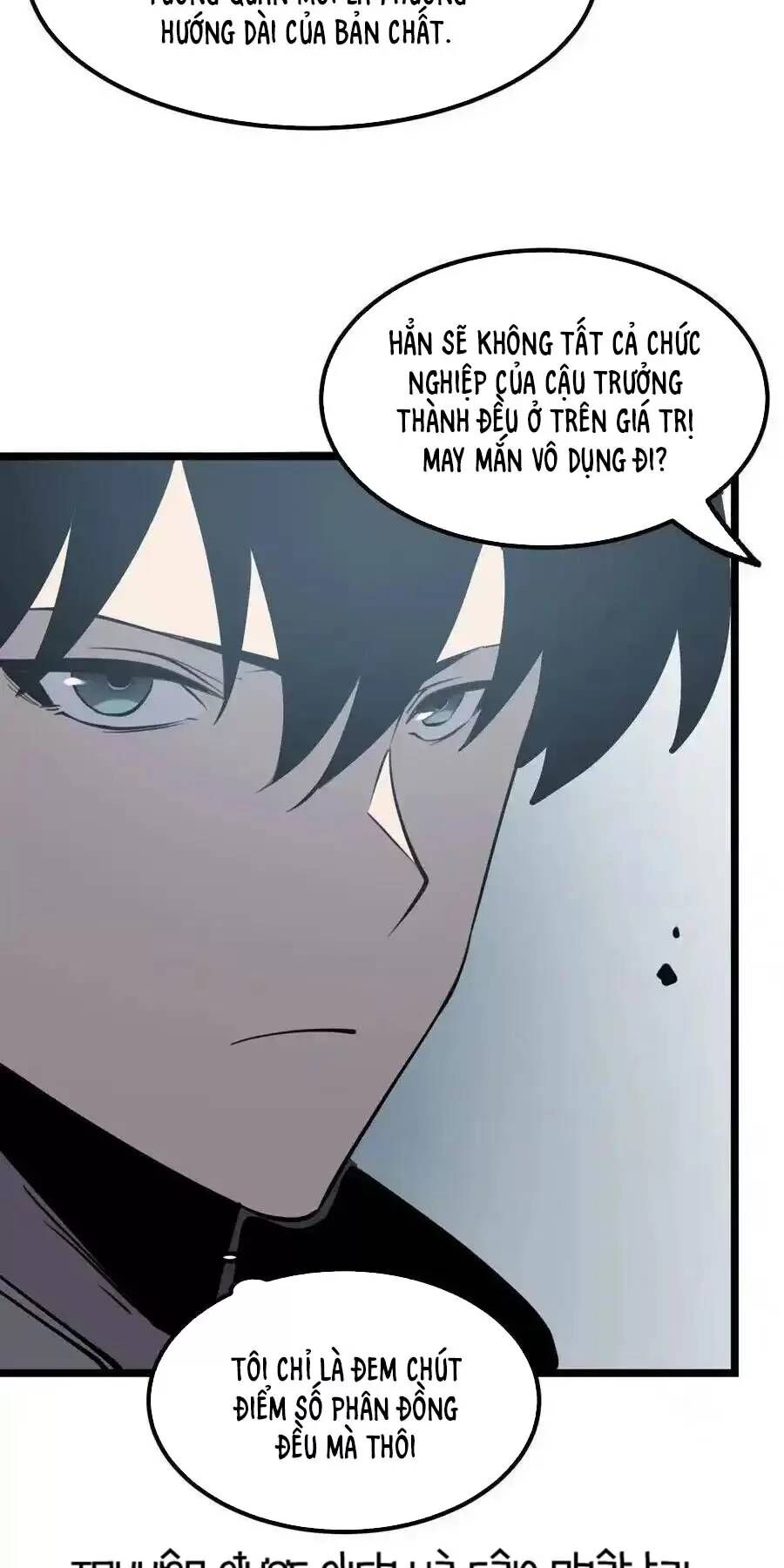 page_23