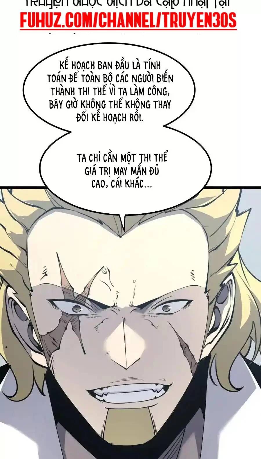 page_24
