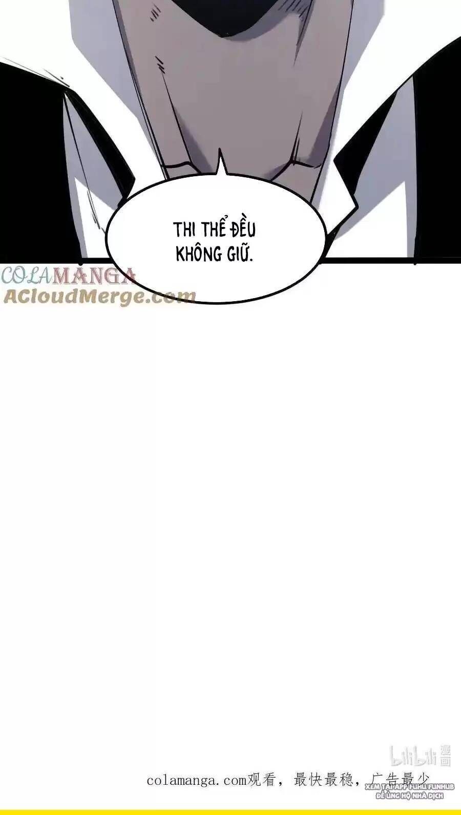 page_25