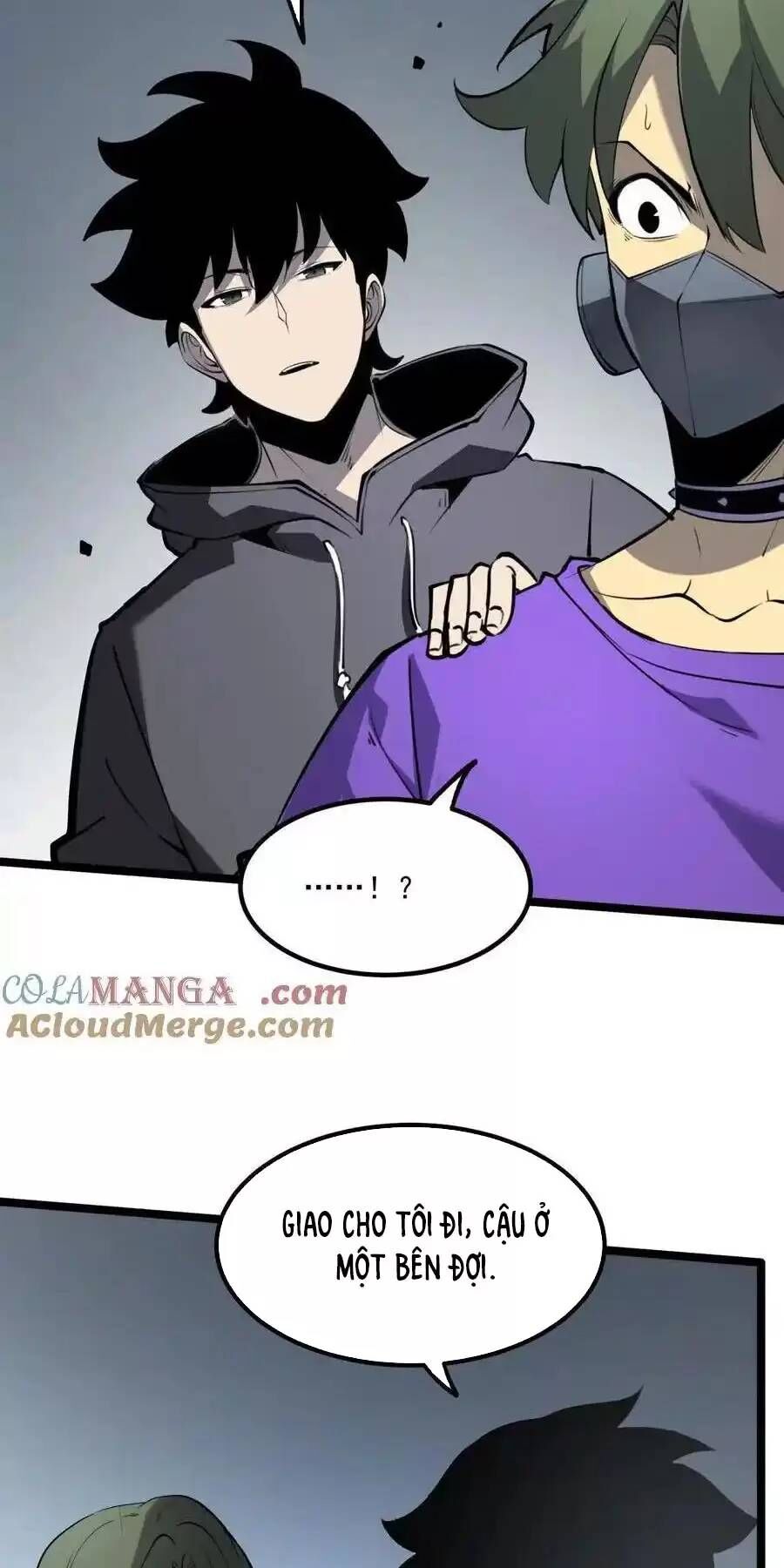 page_8