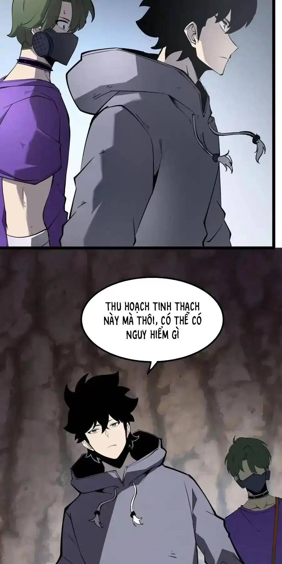 page_9