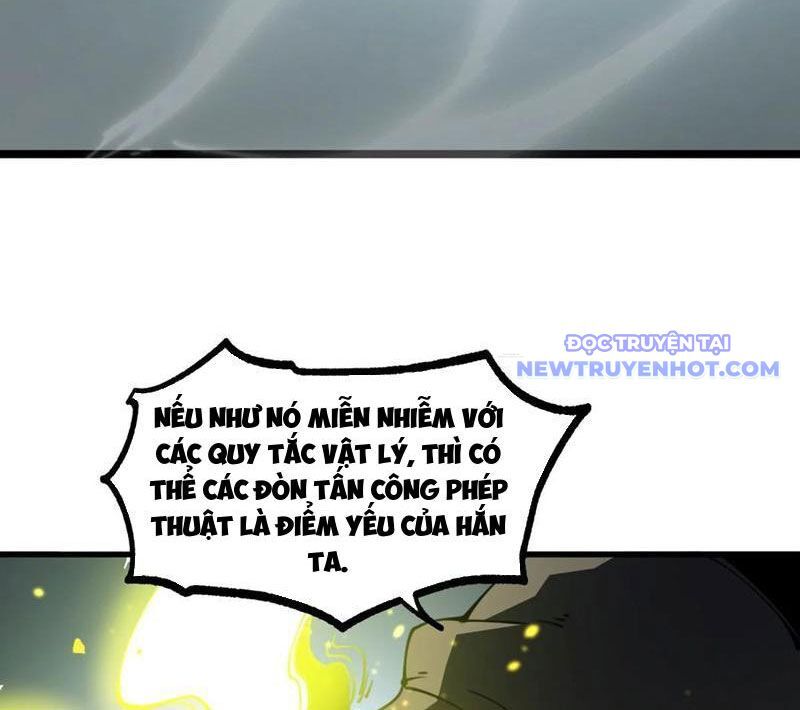 page_100