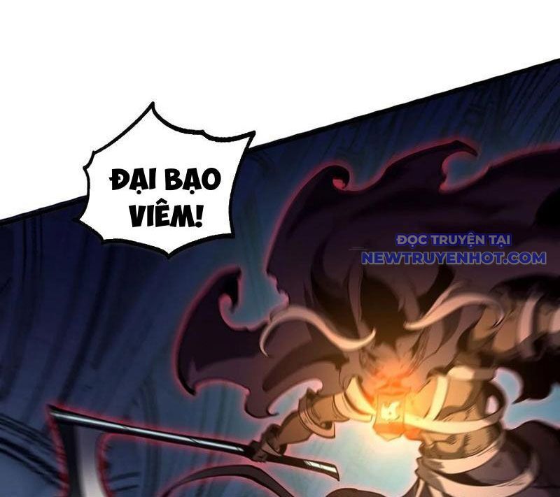 page_102