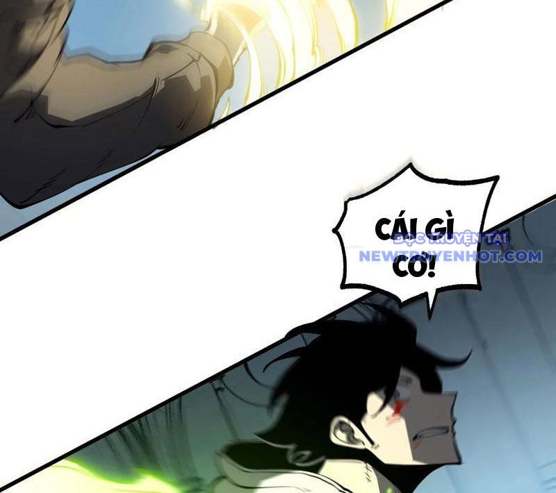 page_104