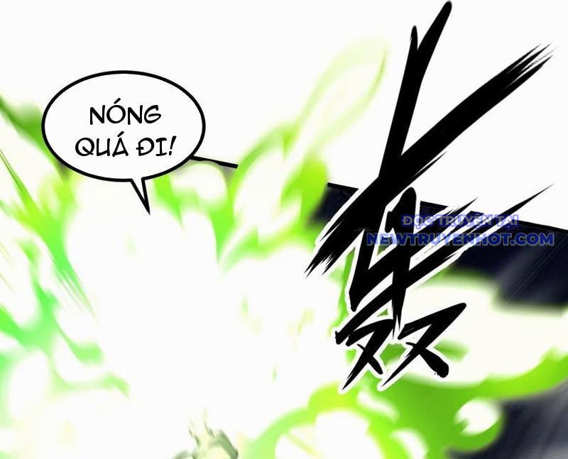 page_106