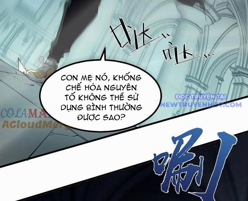 page_108
