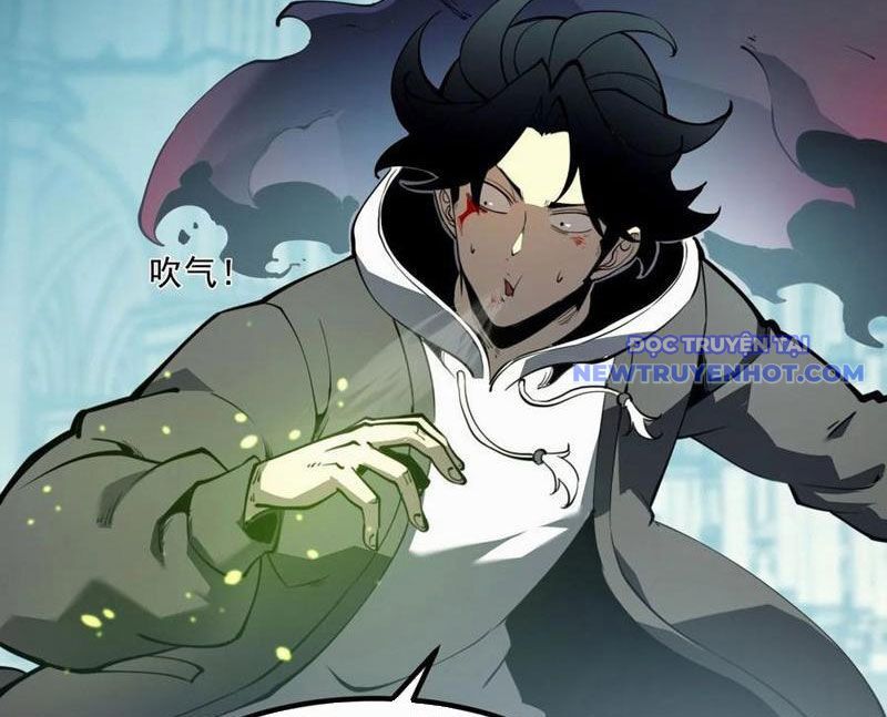 page_110