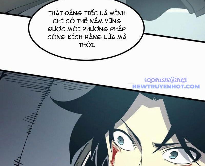 page_111