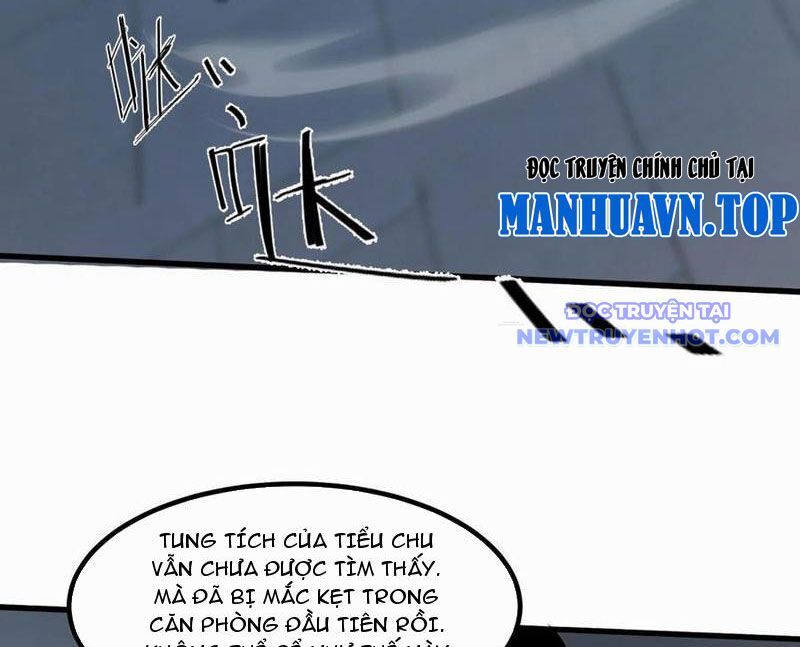 page_116