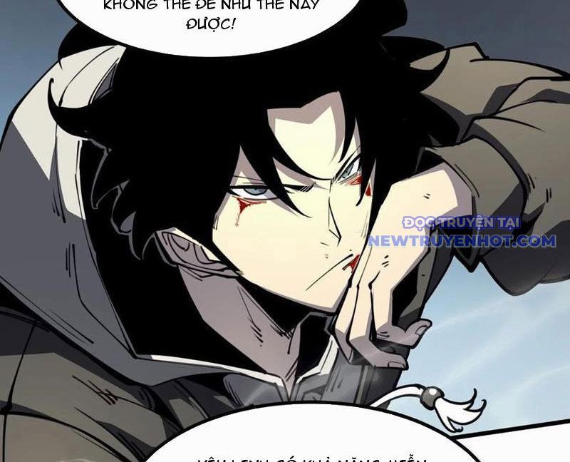 page_117