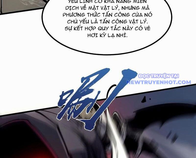 page_118