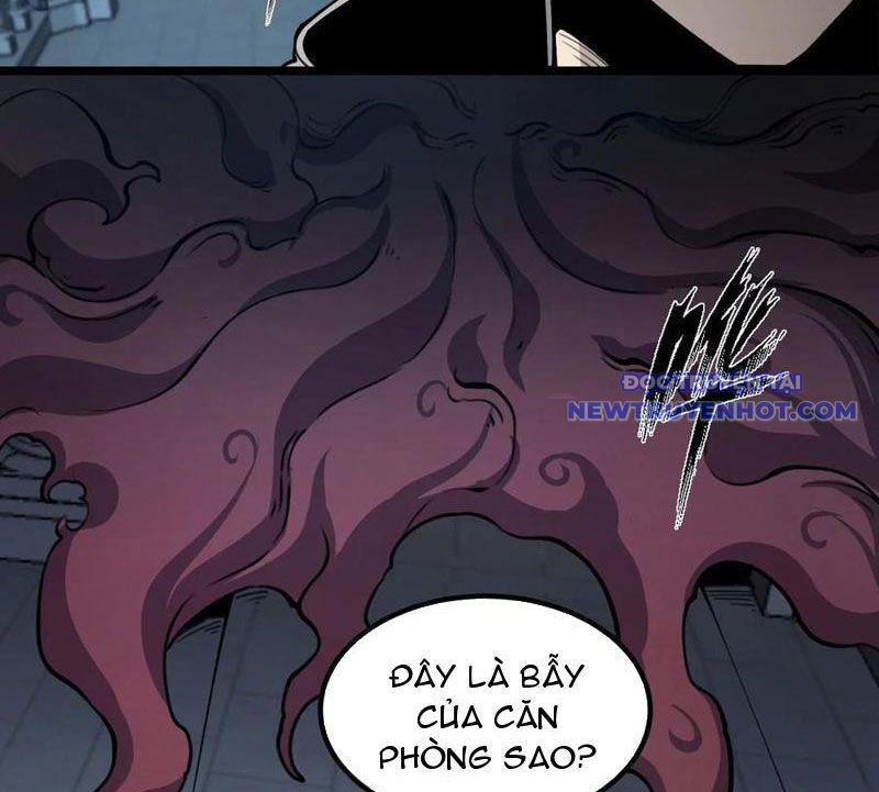 page_12