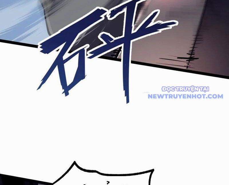 page_126