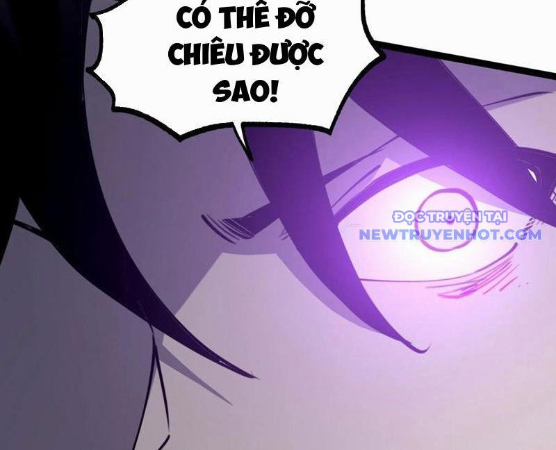 page_127