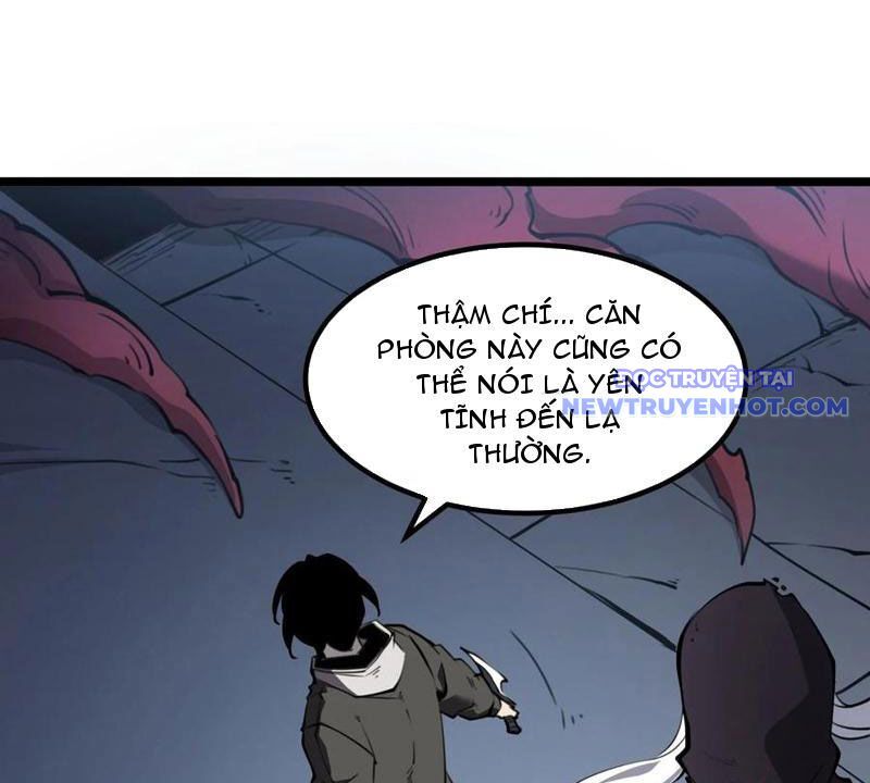 page_17