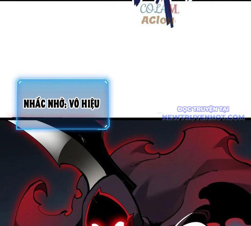 page_28