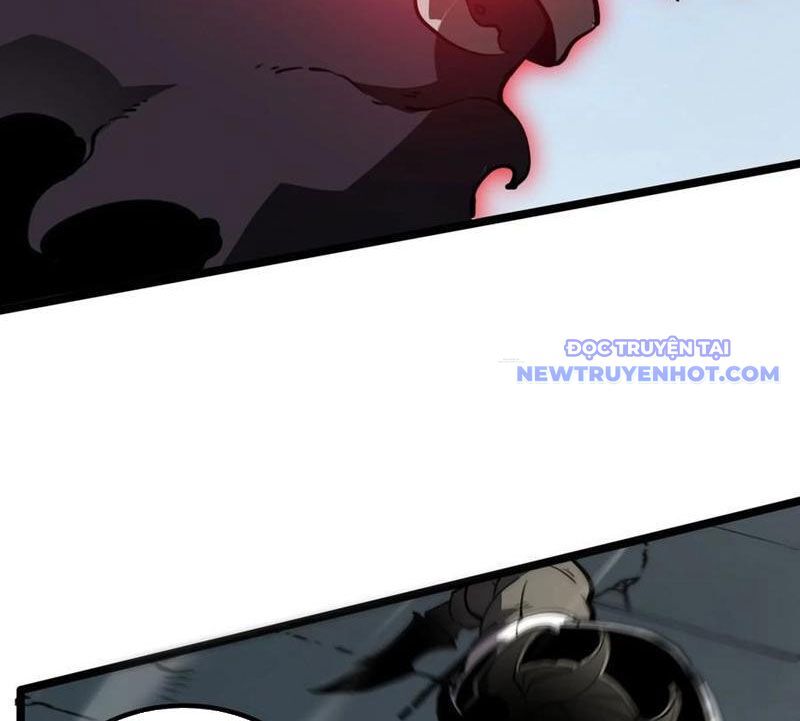 page_30