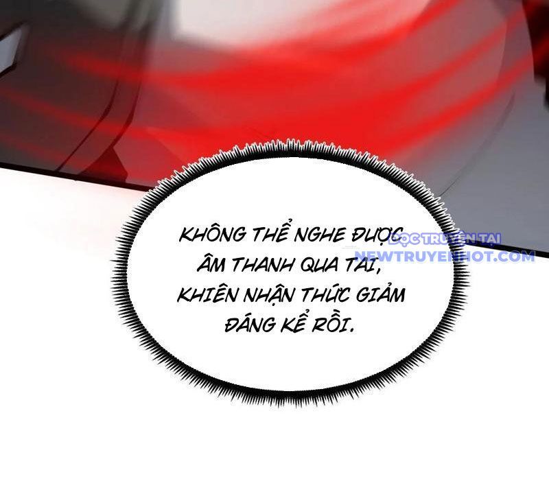 page_37