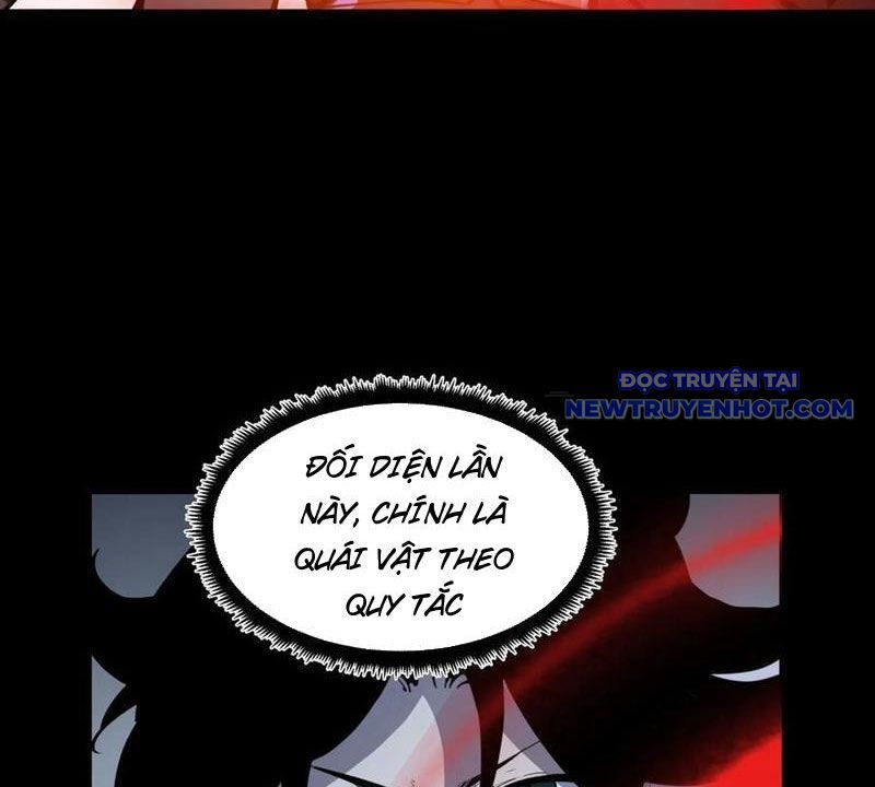 page_40