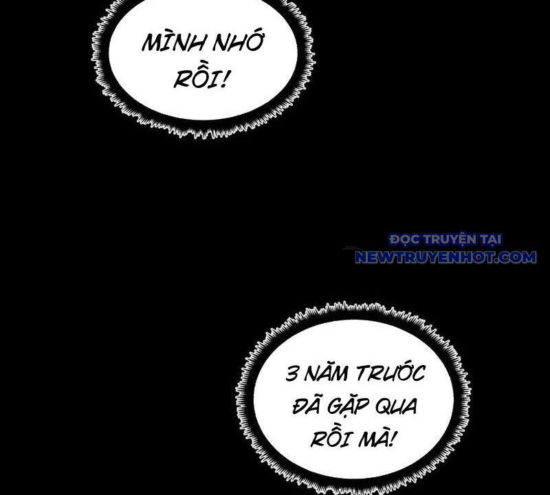 page_42
