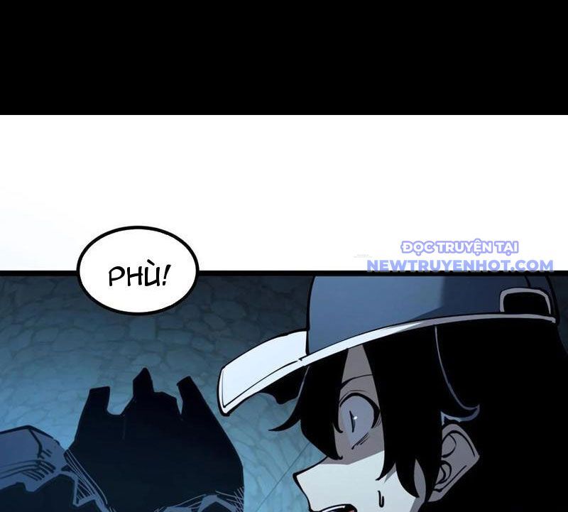 page_46