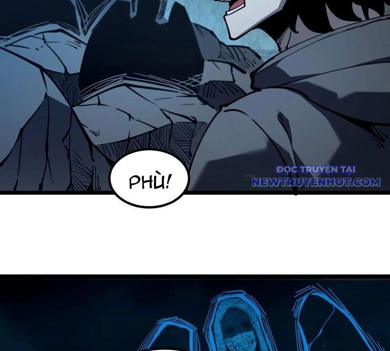 page_47
