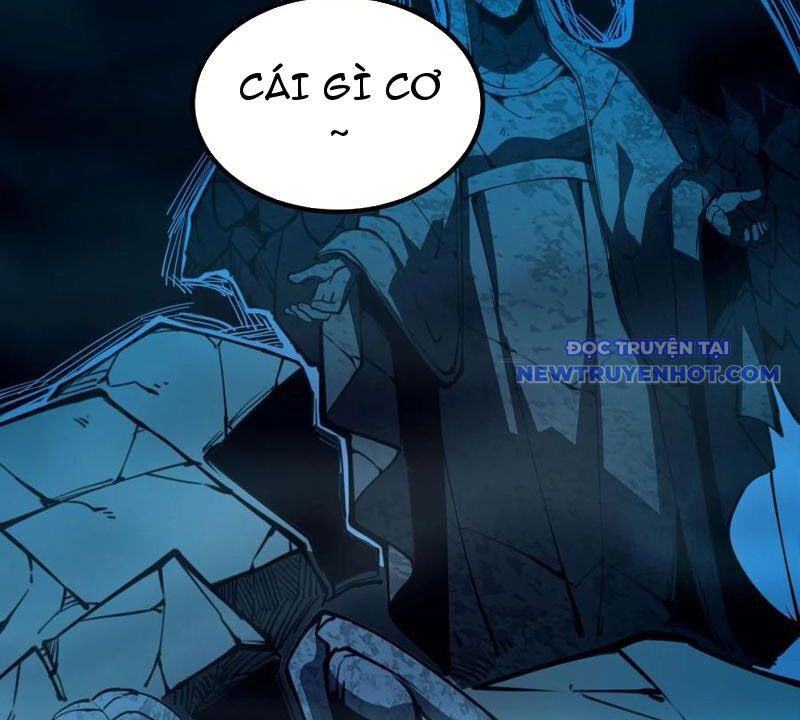 page_48