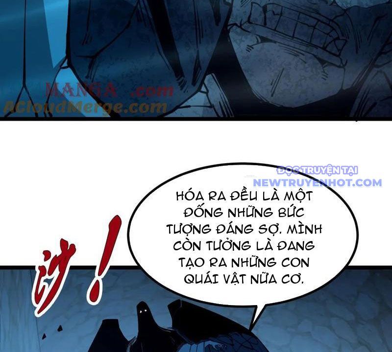 page_50