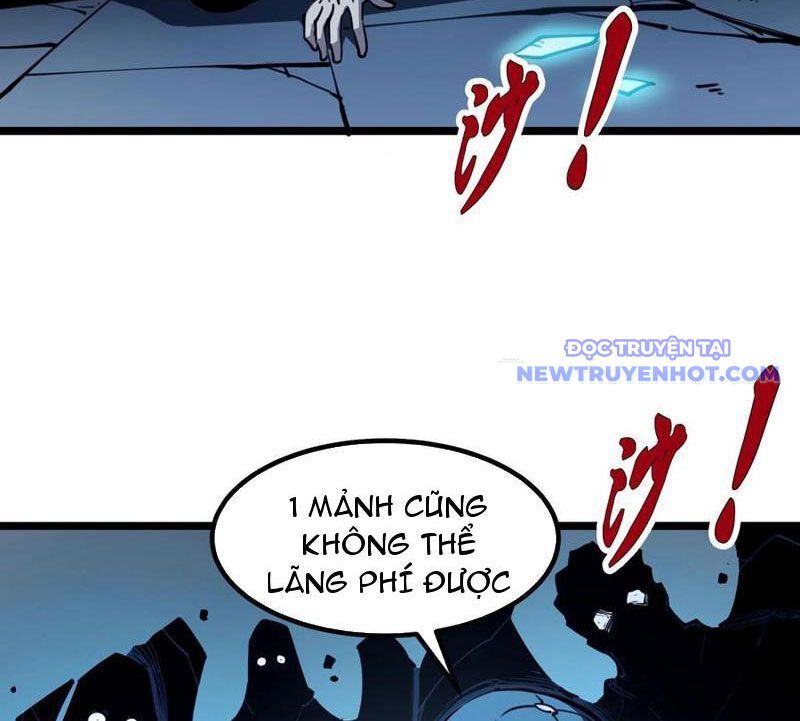 page_52