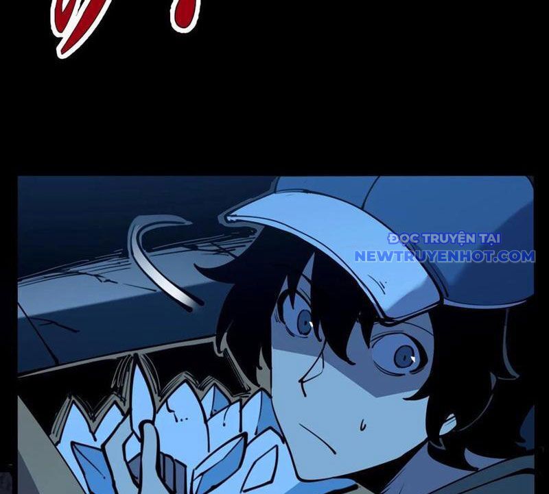 page_54