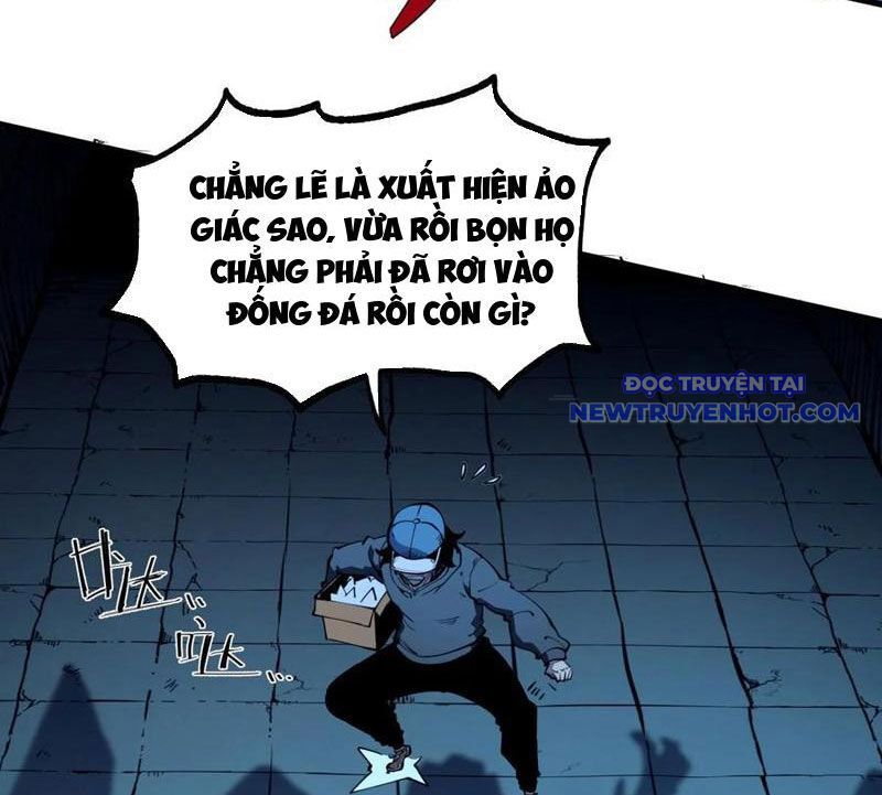 page_59