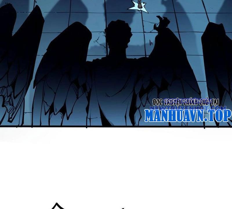 page_60