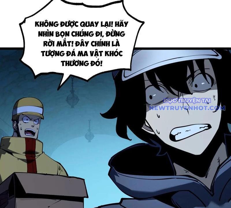 page_61