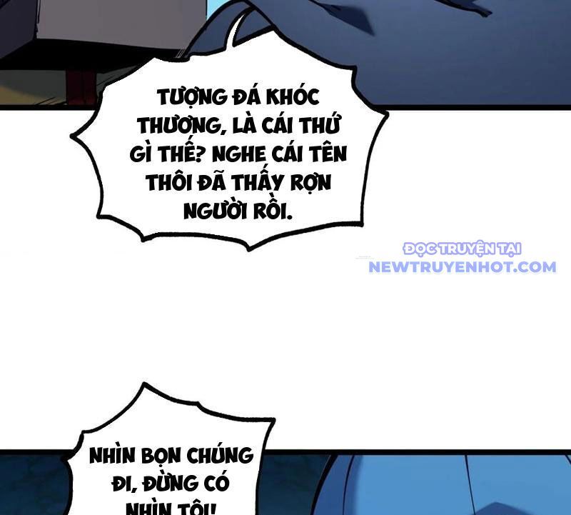 page_62