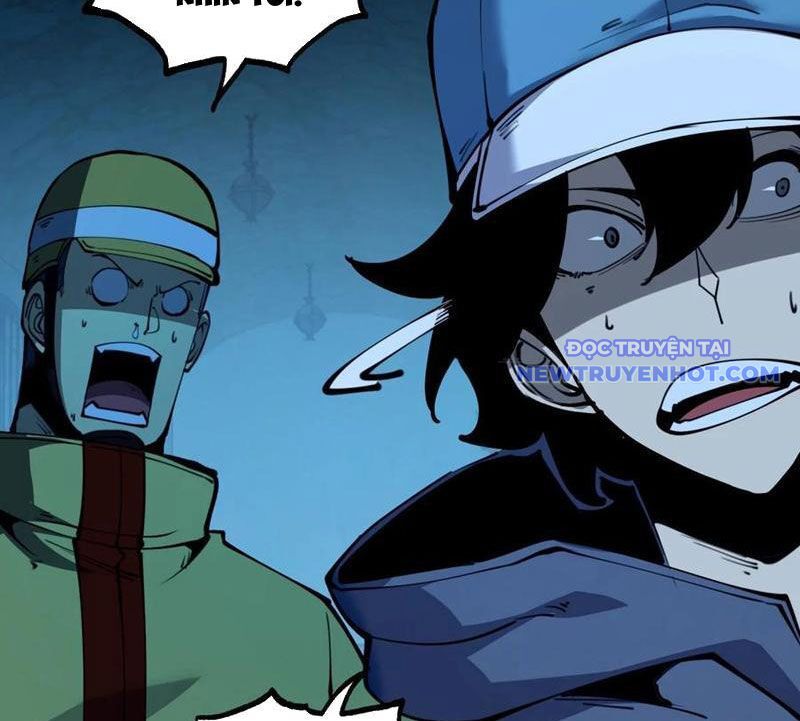 page_63