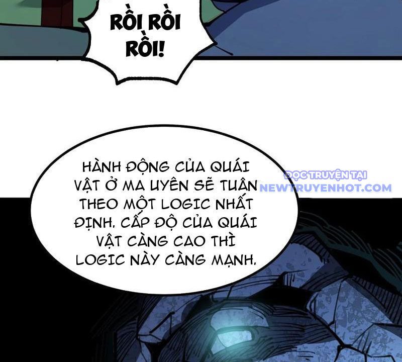 page_64