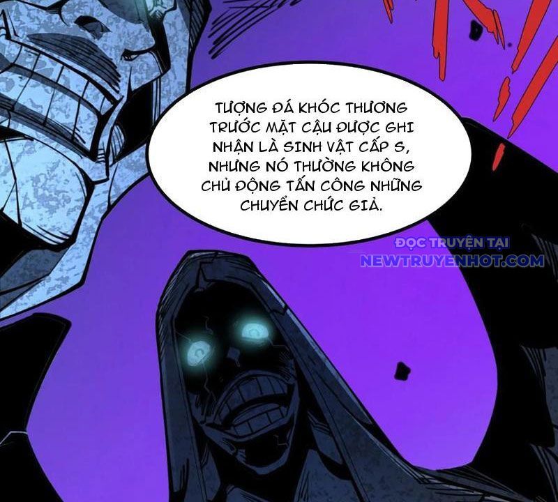 page_66