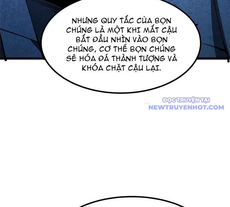page_68