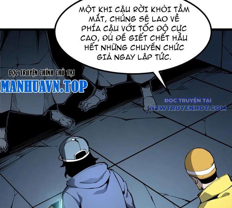 page_69
