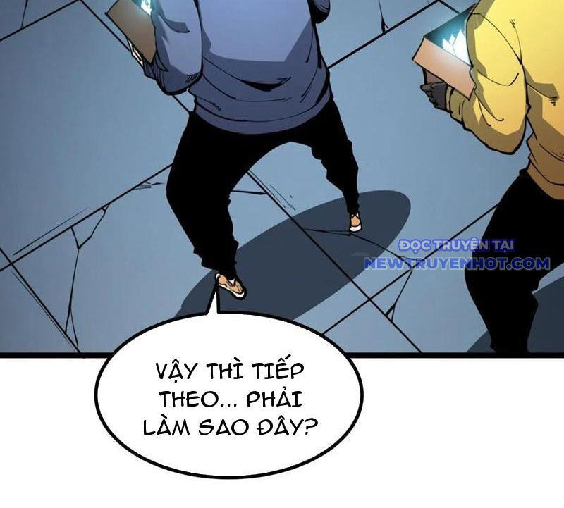 page_70
