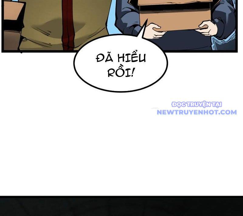 page_72