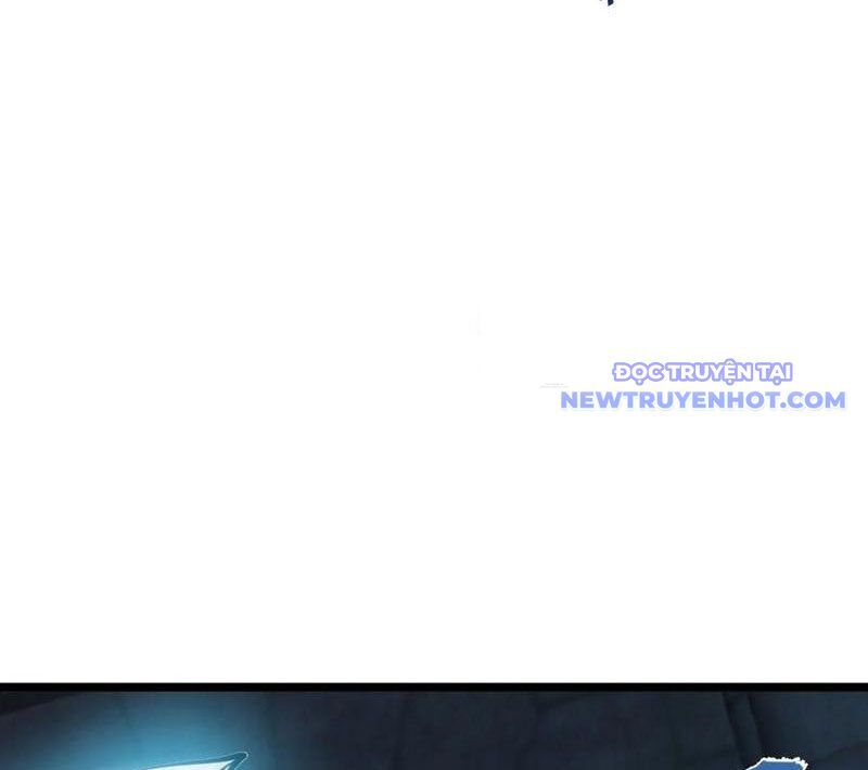 page_78