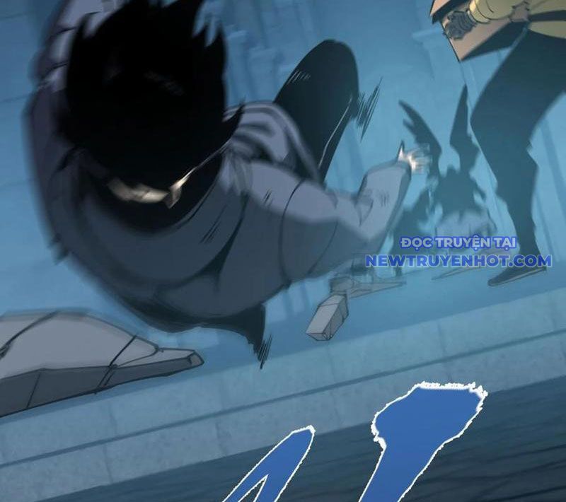 page_80