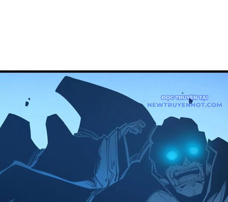 page_82