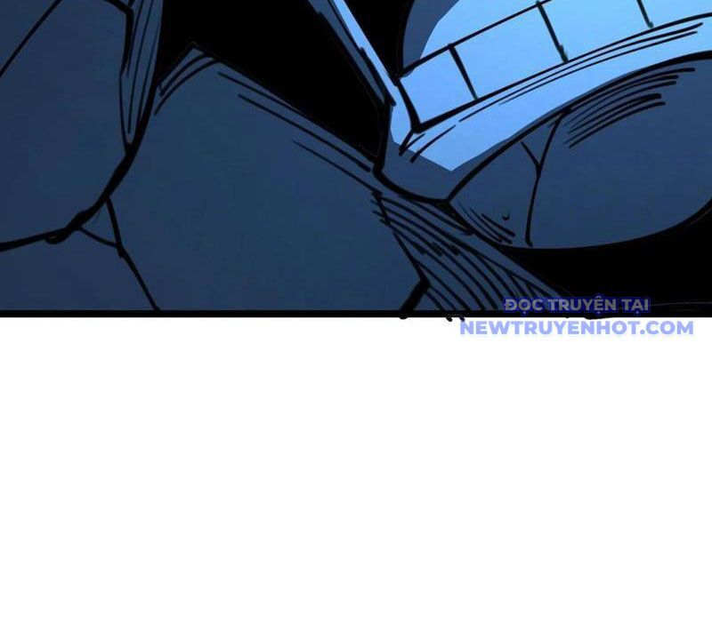 page_85