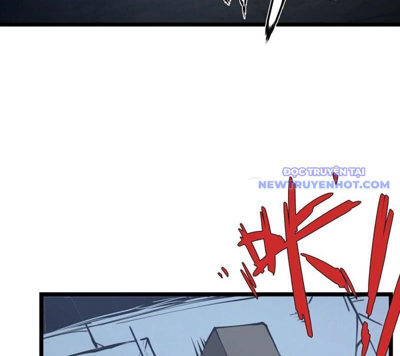 page_88