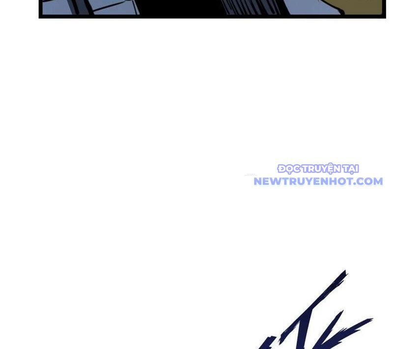 page_90