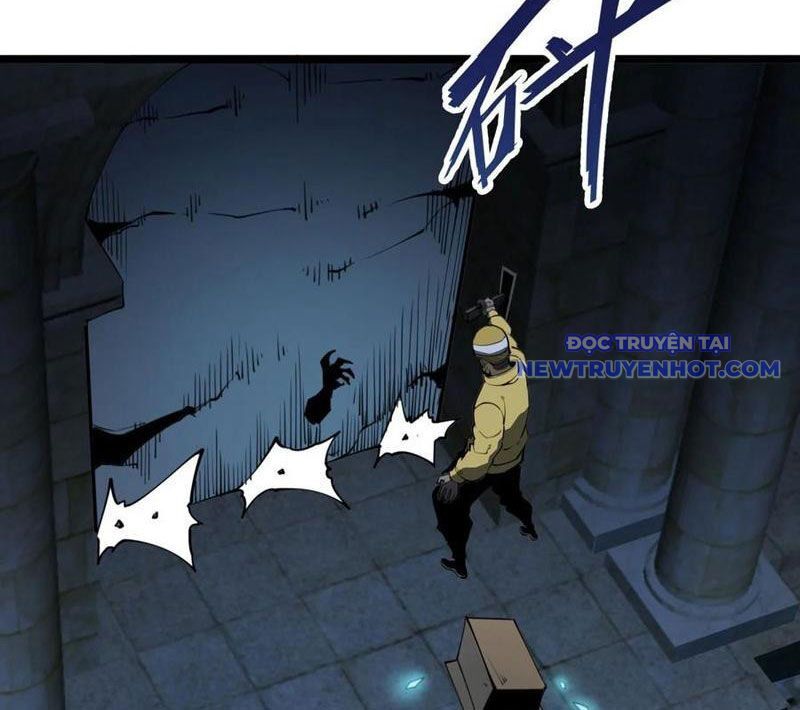 page_91