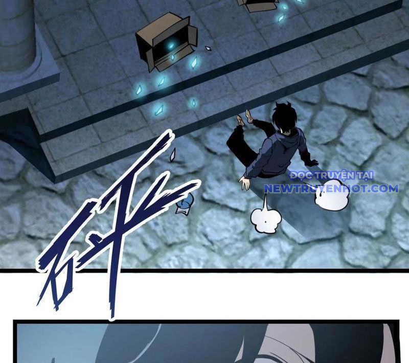 page_92