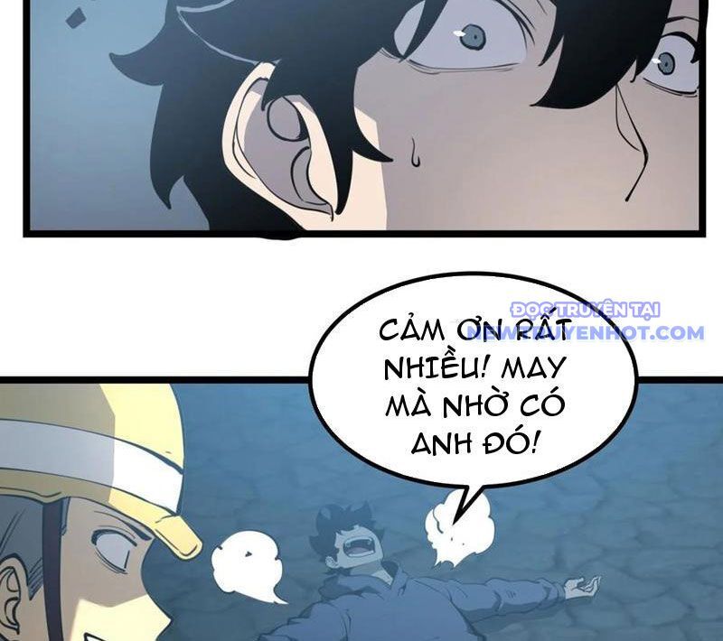 page_93